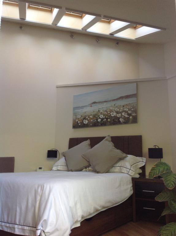 Silvergrove Apartment In E Sussex Newick 외부 사진