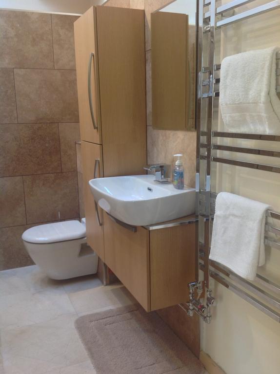 Silvergrove Apartment In E Sussex Newick 외부 사진