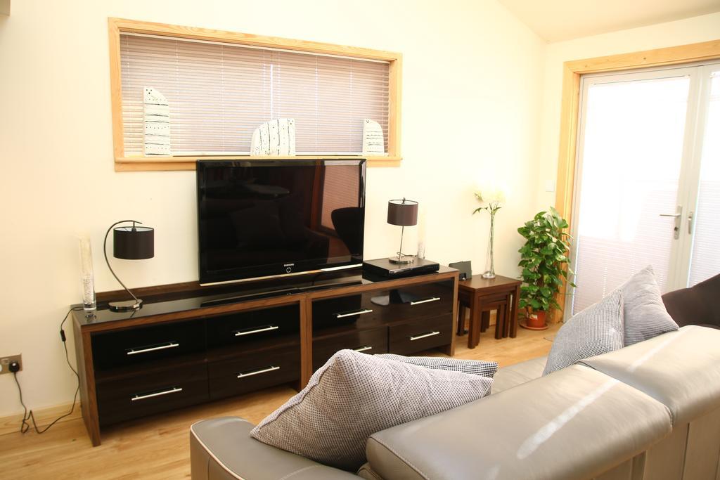 Silvergrove Apartment In E Sussex Newick 외부 사진