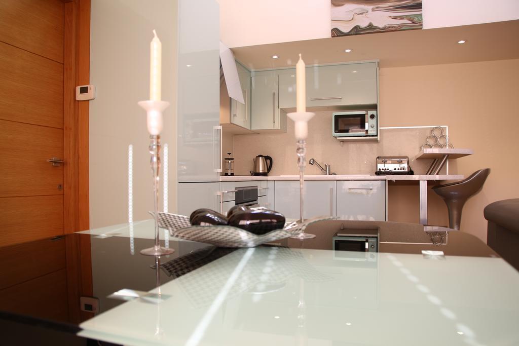 Silvergrove Apartment In E Sussex Newick 외부 사진
