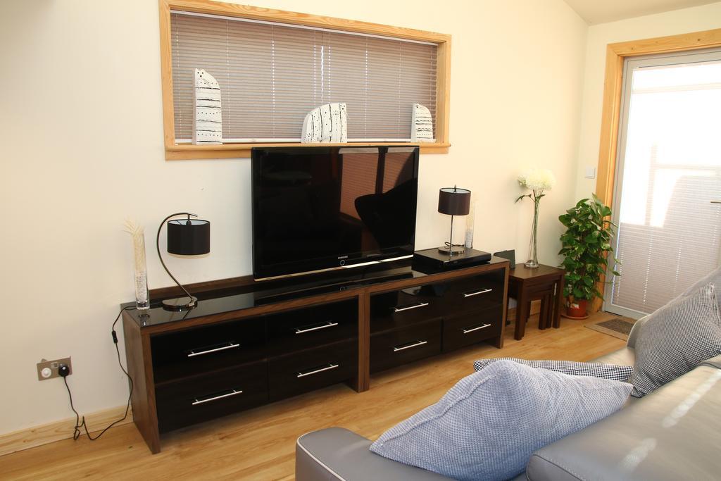 Silvergrove Apartment In E Sussex Newick 외부 사진