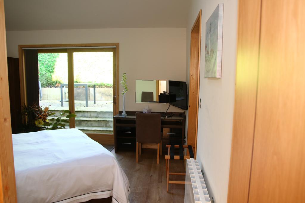 Silvergrove Apartment In E Sussex Newick 외부 사진